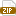 schulcloud-mailchecker-v1.0.zip
